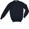 Pull Beverly Hills Polo Club BHPC7850