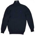 Pull Beverly Hills Polo Club BHPC7853