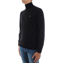 Pull Refrigiwear BARRON