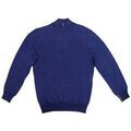 Pull Armata Di Mare 53501559