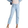 Jeans Levis 36200