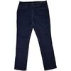 Jeans Marina Yachting 420281704190