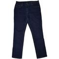 Pantalons sur Grenoble : Jeans Marina Yachting 420281704190