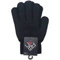 Gants Abc GL7083
