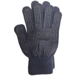 Gants Abc GL7083-SR
