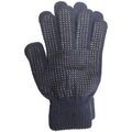 Gants Abc GL7083-SR