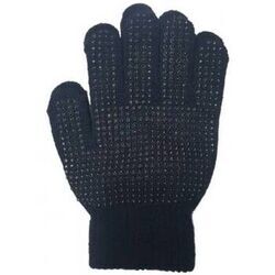 Gants Abc GL7083