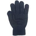 Gants Abc GL7083-SR
