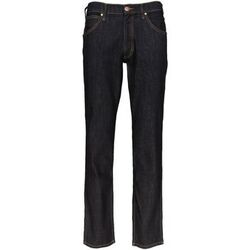 Jeans Wrangler W150-BY