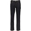 Jeans Wrangler W150-BY