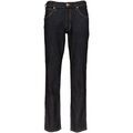Jeans Wrangler W150-BY