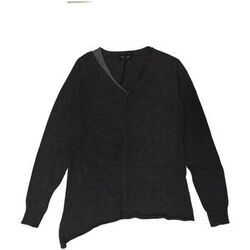 Pull Goodmatch LI1-601
