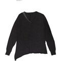 Pull Goodmatch LI1-601 Grenoble