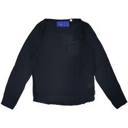 Pull North Sails 093414