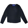 Pull North Sails 093414