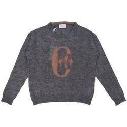 Pull Conte Of Florence 00484YB
