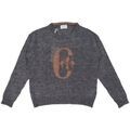 Pull Conte Of Florence 00484YB