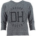 Pull Deha B42452