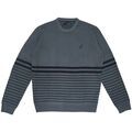 Pulls/Sweat sur Grenoble : Pull Australian I7094025