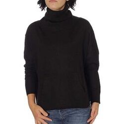 Pull Deha D43410
