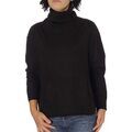 Pull Deha D43410