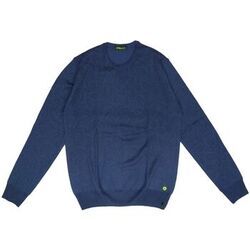 Pull Shockly CRAZY-ROUND-FOGL