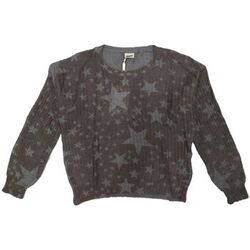 Pull Dimensione Danza 9Z283K02