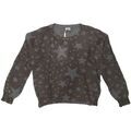 Pull Dimensione Danza 9Z283K02