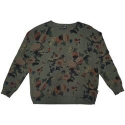 Pull Deha D23950