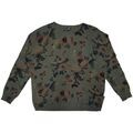 Pull Deha D23950