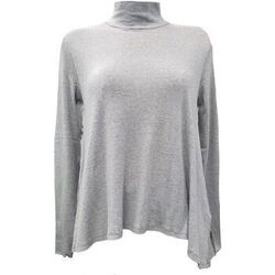 Pull Deha B42272