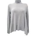 Pull Deha B42272