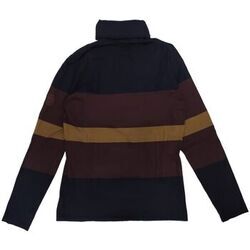 Pull Marina Yachting 32028