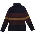 Pull Marina Yachting 32028