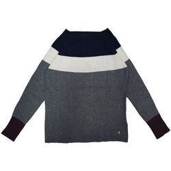 Pull Marina Yachting 32028