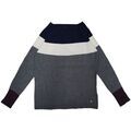 Pull Marina Yachting 32028
