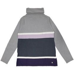 Pull Marina Yachting B2028