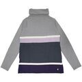 Pull Marina Yachting B2028