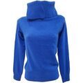 Pull North Sails 093181