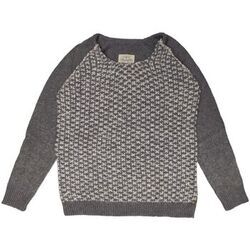 Pull Wrangler W8069Q