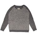 Pull Wrangler W8069Q