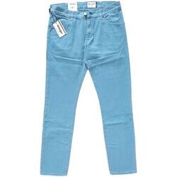 Jeans Wrangler W18S-DM