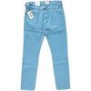 Jeans Wrangler W18S-DM