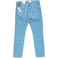 Jeans Wrangler W18S-DM