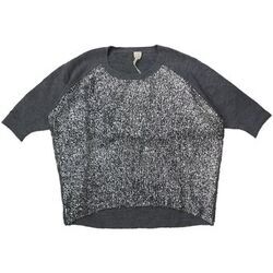 Pull Deha D63150