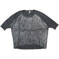 Pull Deha D63150