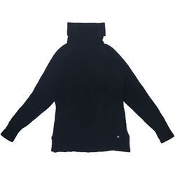 Pull Goodmatch LI1-602