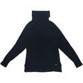Pull Goodmatch LI1-602