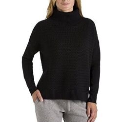 Pull North Sails 093469