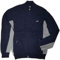 Pull Emporio Armani EA7 274280-2A432